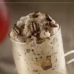 Intenso café