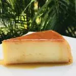 QUESILLO