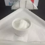 SALSA DE AJO