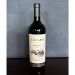ZUCCARDI MALBEC
