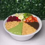 Açai 300g (embalagem única)
