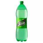 soda 2 litros