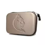 Case - Puff Classic Creme