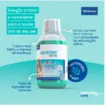 Aquadent FR3SH 250 mL