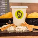 Avena