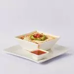 Chilaquiles