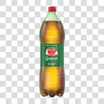 Guaraná Antártica