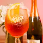 APEROL SPRITZ