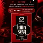 Baralho