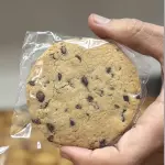 Galletón Cookies & Chips