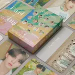 Svt Darling