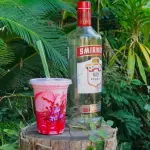 Alcoólicos
