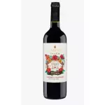 Vinho Carmen Edição Frida Kahlo