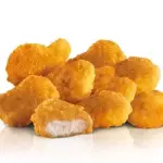 Nuguetts