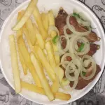 Costelinha