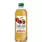 SALUS MANZANA 500