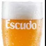 SCHOP ESCUDO