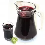 Chicha Morada