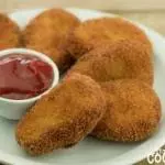 NUGGETS