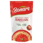 MOLHO DE TOMATE 300G