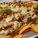 N.Rancheros