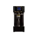 IE08A083V1H