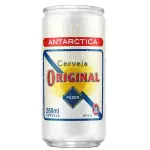 Original 269 ml