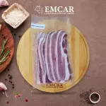 PANCETA DE CERDO ESTILO COREANO C/SH