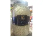 PALMITO PICADO CRISTAL 1.8KG