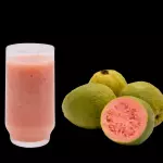 SUCO GOIABA