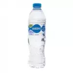 agua