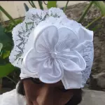 Turbante Gloria