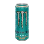 Monster Ultra Fiesta Mango
