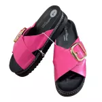Producto 25