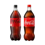 Coca-Cola 2l