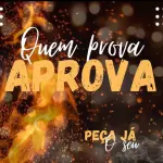PROMOÇÃO DO DIA 🍔
