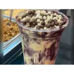 Chocoball