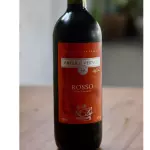 Rosso DOC