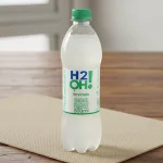 H2O Limão ou Limoneto