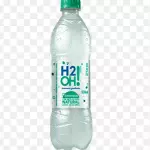 limoneto