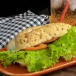 baguete