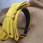 Diadema Pasión