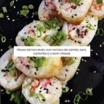 Hot Especial (10 peças)