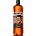 Chopp Bagual Bairrista Salva 1L
