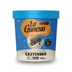 Lá Ganexa 450g