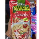 MOLHO DE TOMATE MARATA