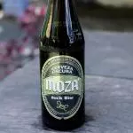 Moza