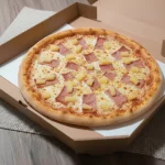 Hawaiana