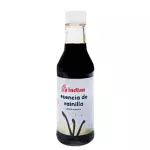 Esencia de vainilla Indian 150gr