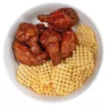Alitas